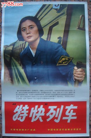 莫比尔大学Accounting Diploma